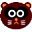 �]�݂��G�X�e