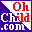 �]�̓A�b�v36�܂��v�Z 2