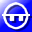 �G�t�̂����炲�� �v���t�F�b�V���i��