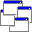 Ztop