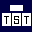 TYPE THE �����ɏo��p�P��