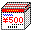 �͂��ρ[�l�D�쐬