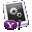 Yahoo!�E�B�W�F�b�g�G���W��