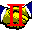 �p�m���}���� II
