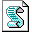 ���傱���� �֗�Tools