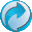Orbit downloader
