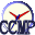 Custom Clock Maker Pro