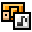 sarusaruPlayer