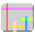 rkTTT �A���X�Ƃ������̃^�b�`�^�C�v