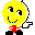 �Z���҂����