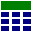 Ycalc