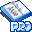 �͂��߂Ă̏Z���^PRO