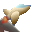 �Ղ���񂿂�