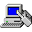 �炭���p�X���[�h