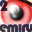 emiru2 -�G�~��2-