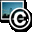 Easy I Photo
