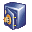 PowerX Backup Platinum 3
