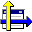 Scroll It! Desktop Scroller
