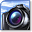 ArcSoft DigitalDarkroom
