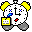 �N�I�b�`�v���X