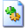 Marine�c�[���o�[