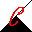 �N���b�v�{�[�h�K�[�h