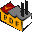 pdfFactory3