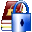 �v���C�x�[�g�E�C���t�H�L�[�p�[2