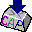 �GCaps