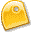 ViewletBuilder5 �v���t�F�b�V���i��