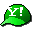 Yahoo!���񂵂�˂���