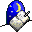 �X�}�[�g�_�C�A���[