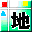 �n�}���Y