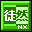 �k�RDiary.NX