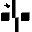 Yeditor