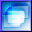 �\�t�g�A�} Super