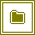 BlogPad 