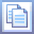 ClipLister.NET 