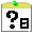 Hime95(�Ђ߂���[��)