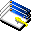 ���ւ�