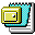 ED�G�f�B�^