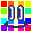 �����炭!�A�C�R���G�f�B�^