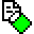 ProDeleter �t���[��