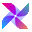 ��������}�E�X
