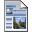 ImageDash