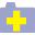 ���҂��Ƃ�