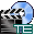 TMPGEnc MPEG Editor