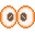 ���͌����c�[��