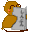 ������[�j���[�X�o�[