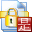 secureXecu